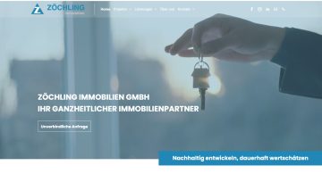 www.zoechling-immobilien.at