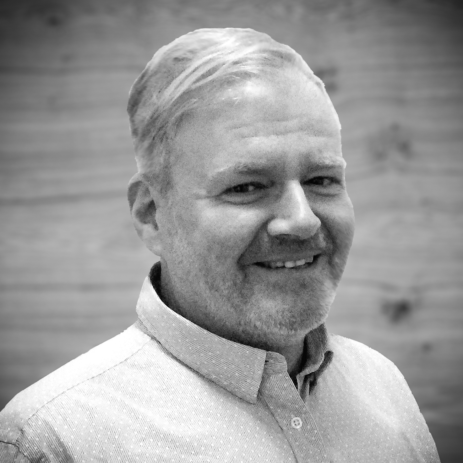 Picture of Rainer Nowak