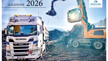 Unser Mitarbeiter-Fotowettbewerb – ein Rückblick