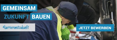 NEU! Umweltleistungen 2019/2018