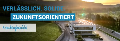 Transporte, Erdbau, Abbruch und mehr ...