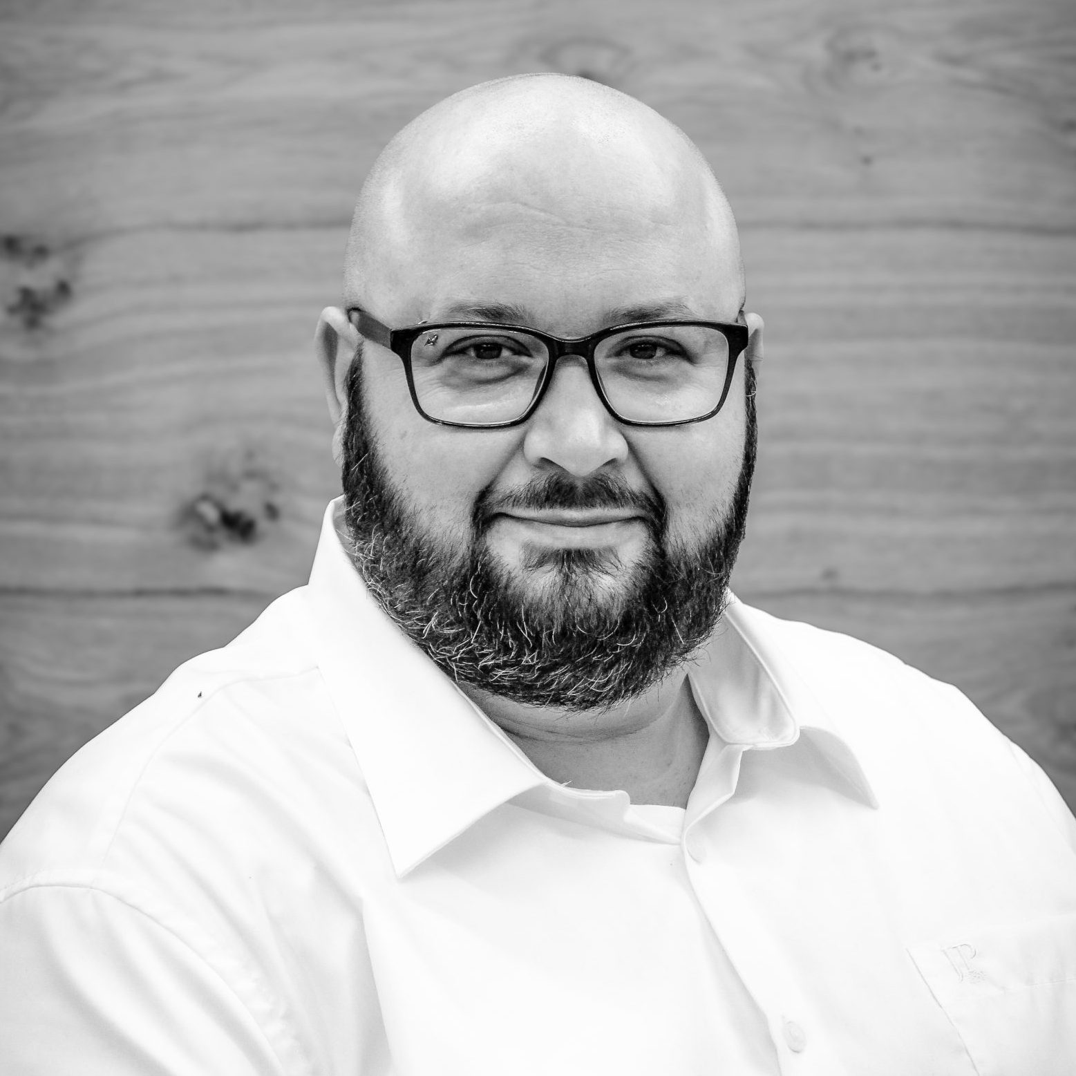 Picture of Manuel Harrauer