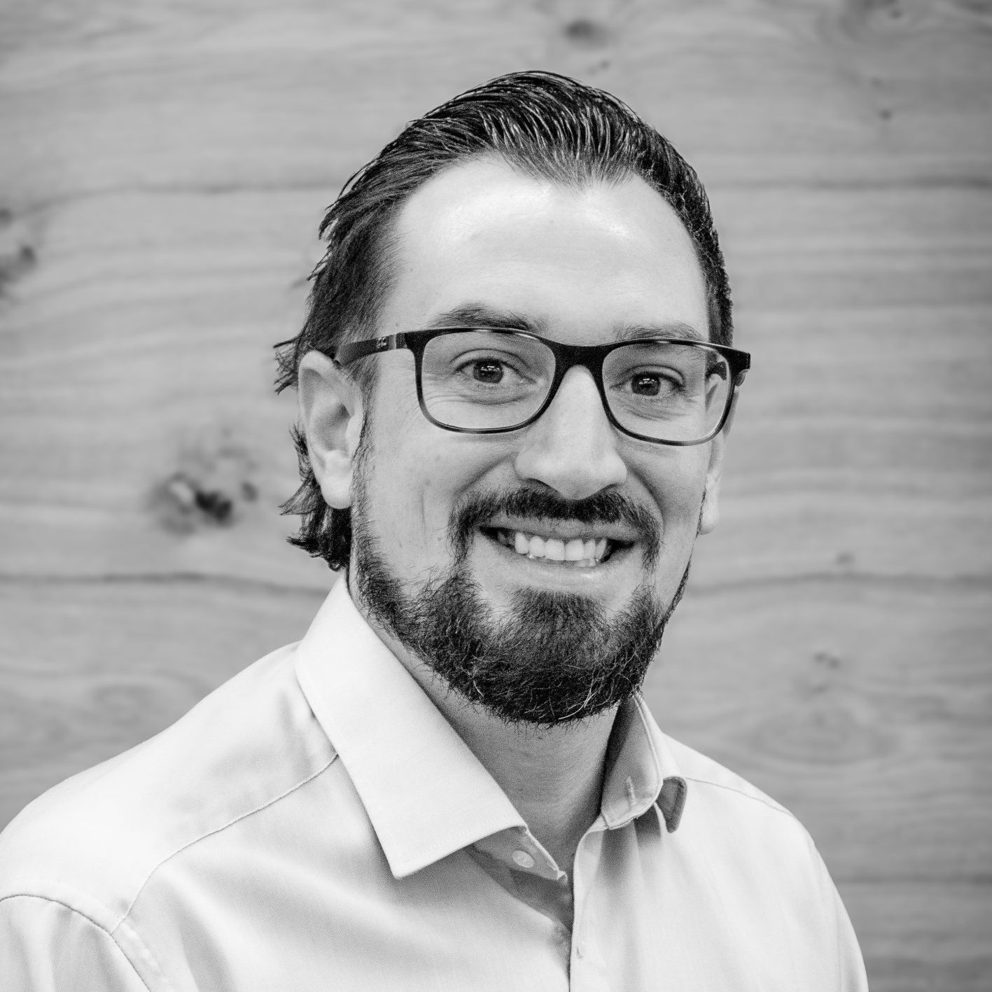 Picture of Oliver Schweiger