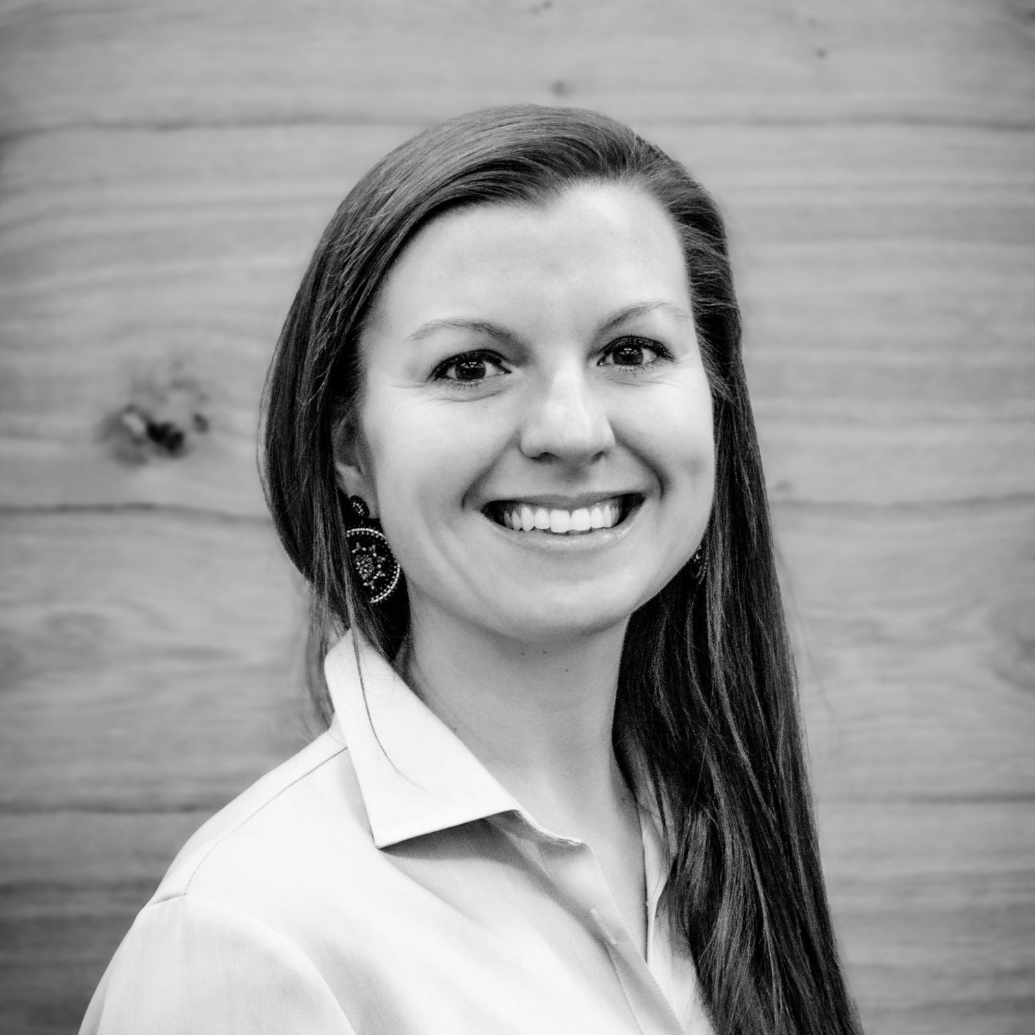 Picture of Heidemarie Zöchling