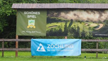 Zöchling Golf Trophy 2026