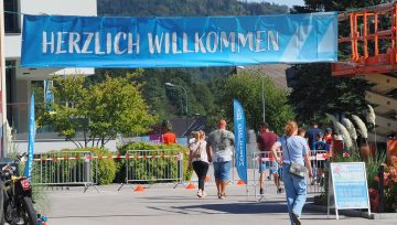 3. Zöchling Kinderlauf