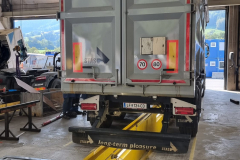 pruefstand_02