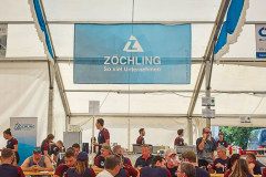 Bundespolizeimeisterschaften-2023-ZOeCHLING-2-von-3