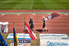 Bundespolizeimeisterschaften-2023-ZOeCHLING-3-von-3