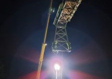 20230521_024533-225x300