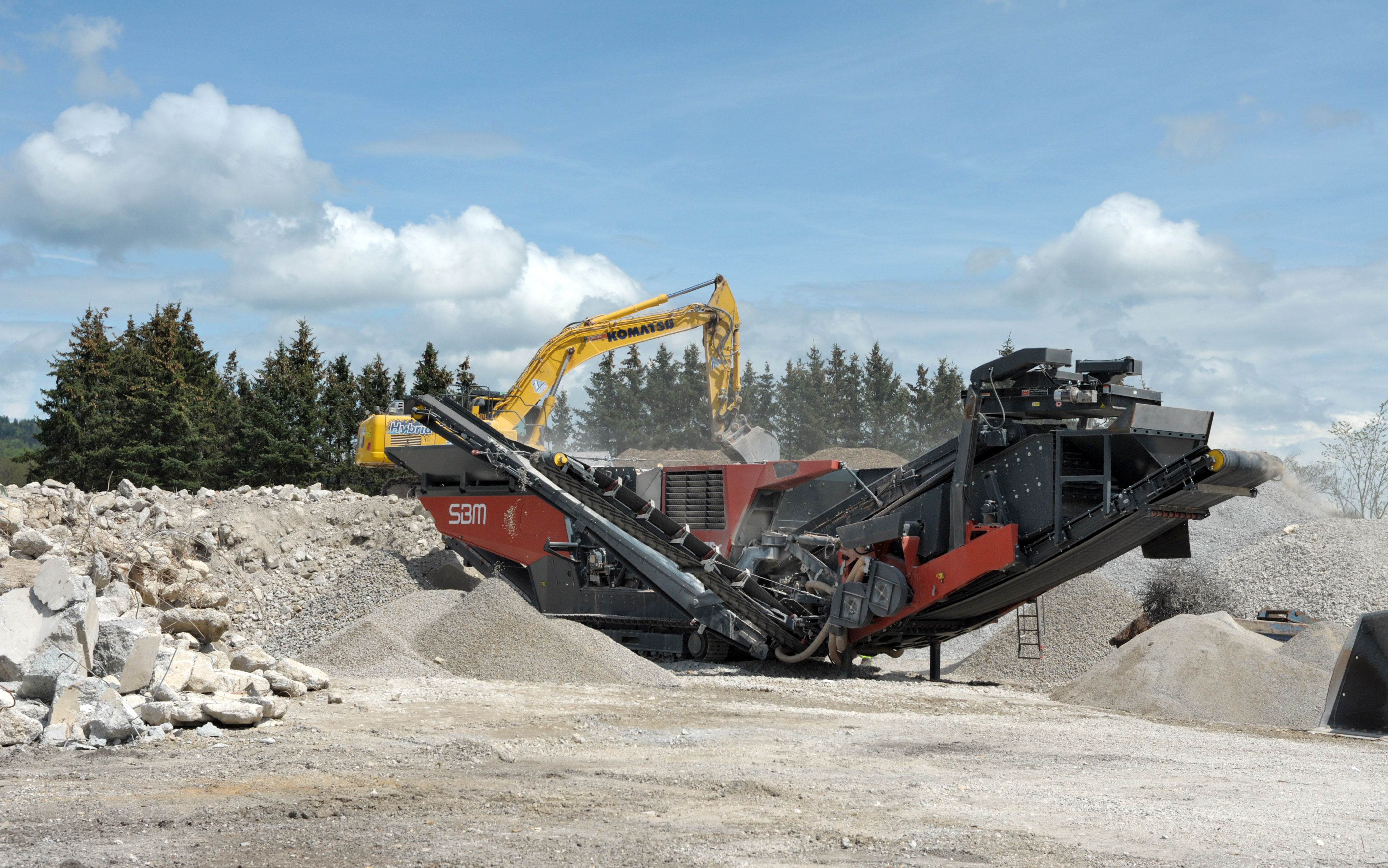 M21_6700-Kopie