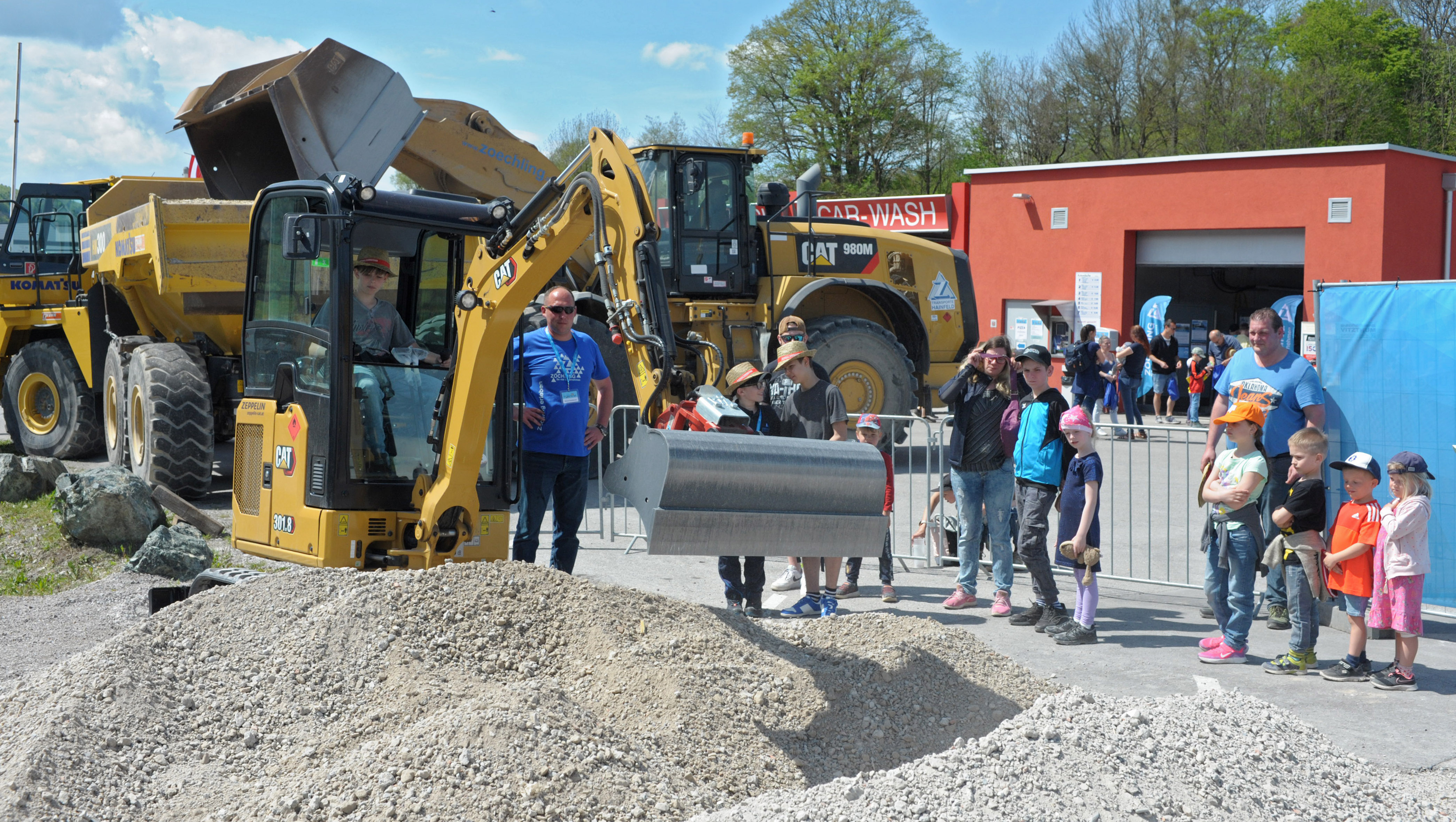 M21_6723-Kopie