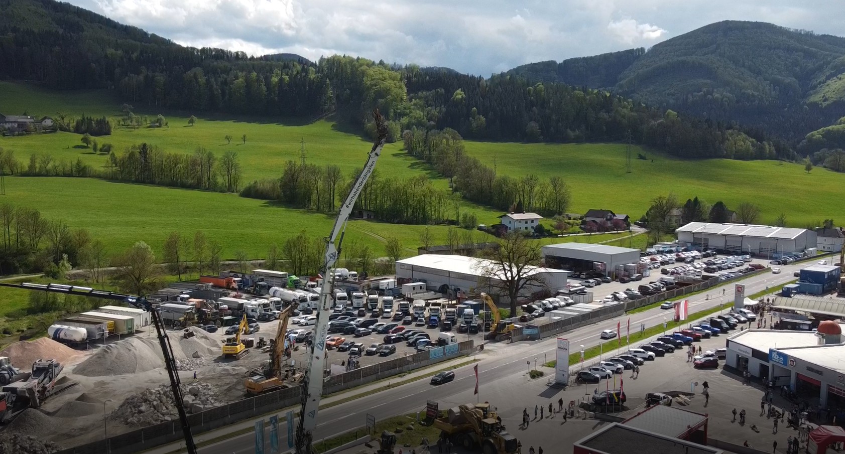 Uebersicht_2