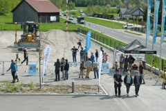 M21_6512-Kopie