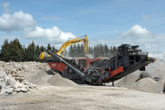 M21_6700-Kopie