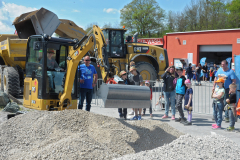 M21_6723-Kopie