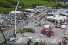Uebersicht_1