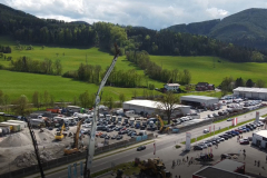 Uebersicht_2
