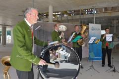 Gleichenfeier_3_8398
