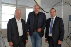 Gleichenfeier_8357