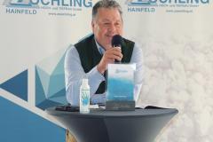 Gleichenfeier_8432