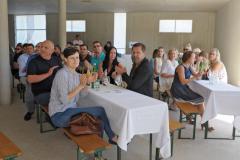 Gleichenfeier_8442
