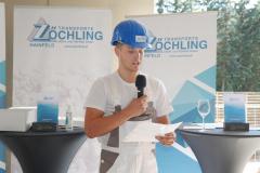 Gleichenfeier_8571