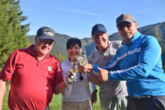 Golf_Trophy_1a