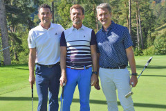 Golf_Trophy_3