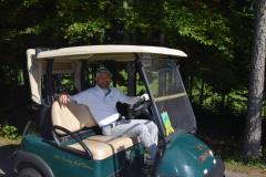 Golf_Trophy_DSC_0556