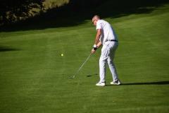 Golf_Trophy_DSC_0557