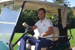 Golf_Trophy_DSC_0559