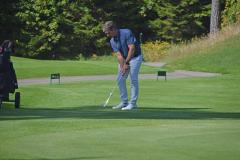 Golf_Trophy_DSC_0564