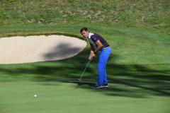 Golf_Trophy_DSC_0565