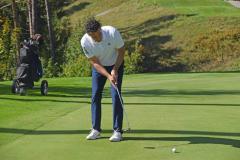 Golf_Trophy_DSC_0566