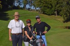 Golf_Trophy_DSC_0570