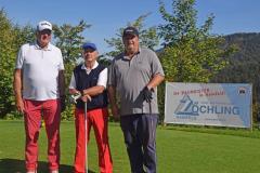 Golf_Trophy_DSC_0577