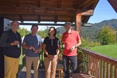 Golf_Trophy_DSC_0578