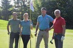 Golf_Trophy_DSC_0580