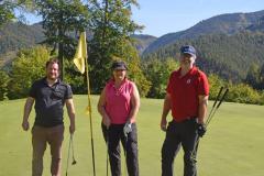 Golf_Trophy_DSC_0583