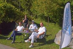 Golf_Trophy_DSC_0587