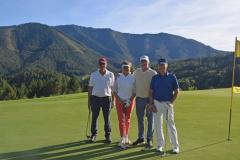 Golf_Trophy_DSC_0590