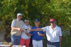 Golf_Trophy_DSC_0593