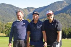 Golf_Trophy_DSC_0595