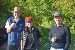 Golf_Trophy_DSC_0596