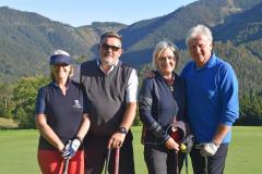 Golf_Trophy_DSC_0601