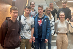 08_Praktikantenausflug1