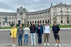 08_Praktikantenausflug2