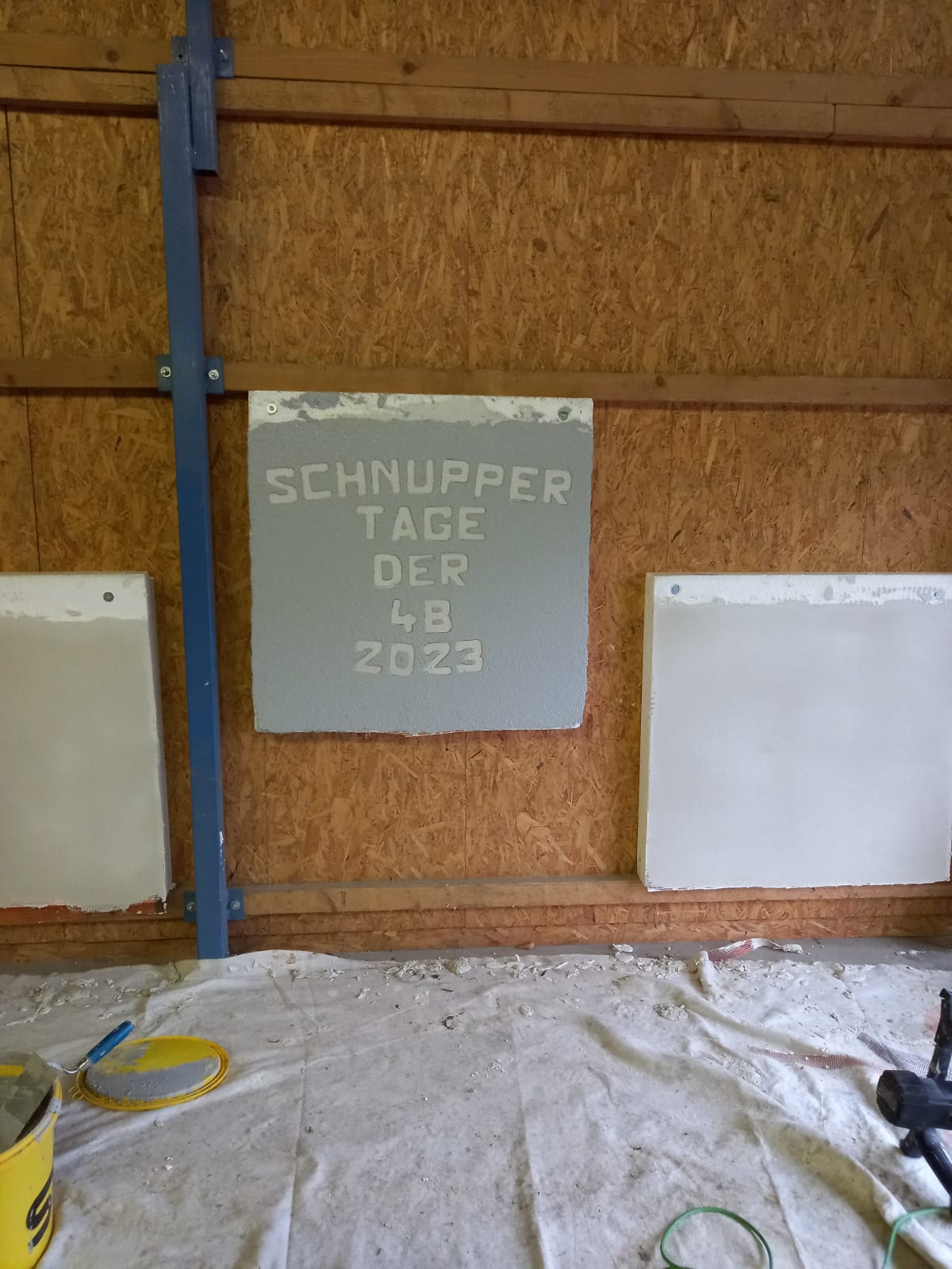 2023-10_Schnupperer_28