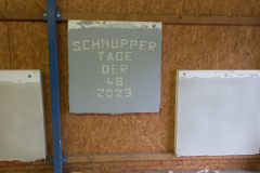 2023-10_Schnupperer_28